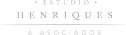 Estudio Henriques & Asociados - Abogados Laborales Buenos Aires